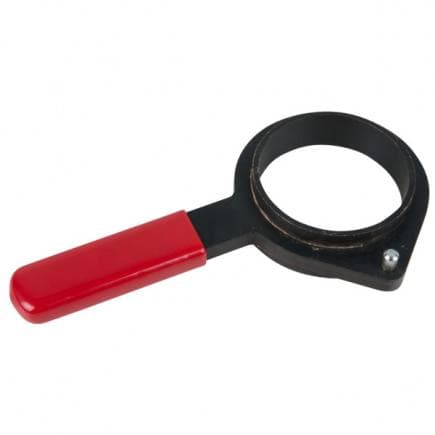 KS TOOLS 400.0481 - Outil pour roue dentée Vanos