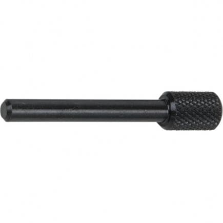 KS TOOLS 400.0554 - Pige de blocage ø 6,0mm