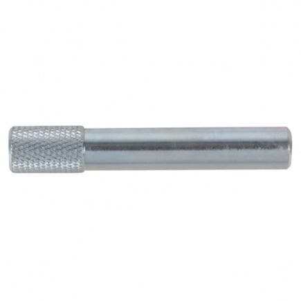 KS TOOLS 400.0576 - Cheville de blocage de volant moteur ø 12 mm