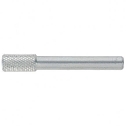 KS TOOLS 400.0580 - Pige de blocage de vilebrequin ø 8mm, 70 mm