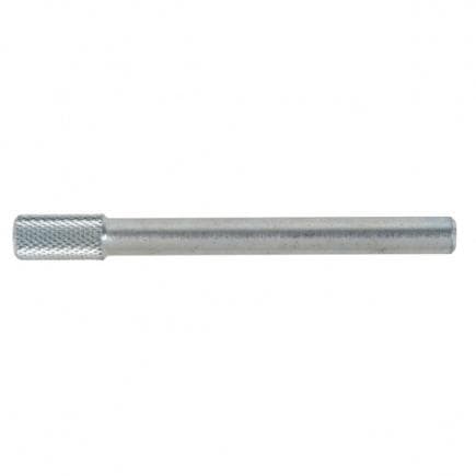 KS TOOLS 400.0614 - Pige de blocage, ø8.25mm