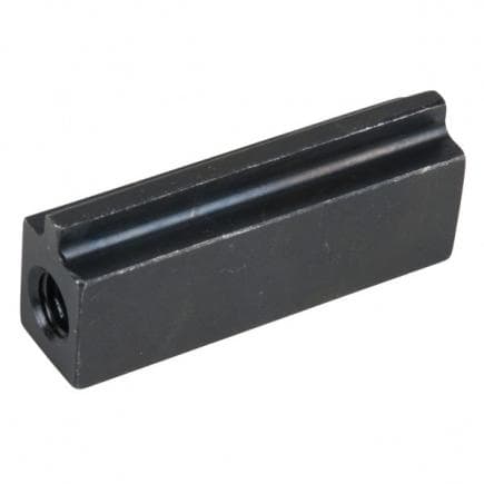 KS TOOLS 400.0616 - Adaptateur pour blocage de volant 50 mm