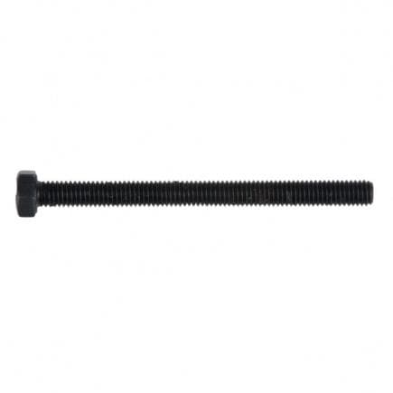 KS TOOLS 400.0634 - Vis de pression, M5 x 60 mm