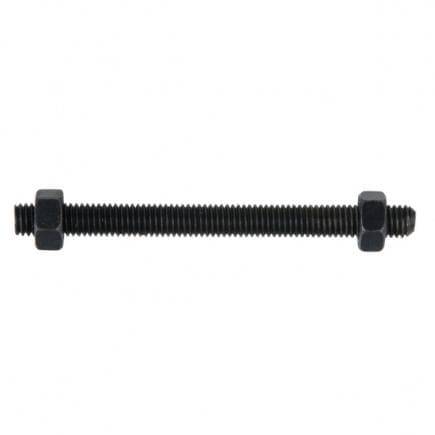 KS TOOLS 400.0635 - Ecrou et goujon M5 x 55,0 mm