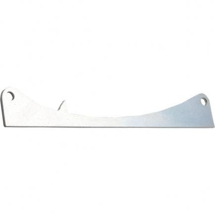 KS TOOLS 400.0652 - Indicateur TDC de volant moteur