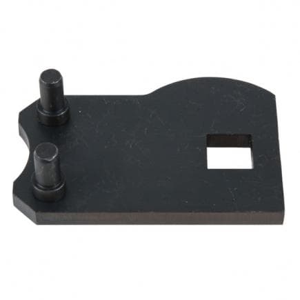 KS TOOLS 400.0676 - Clé de callage