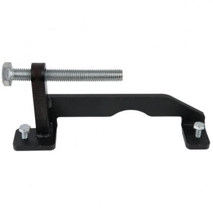 KS TOOLS 400.0677 - Fixation pour clé de callage