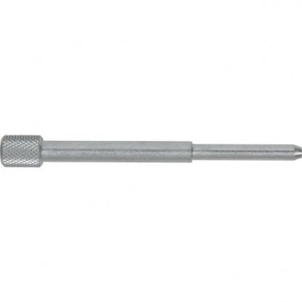 KS TOOLS 400.0678 - Cheville de réglage de pompe à injection, ø 6 mm, 110 mm