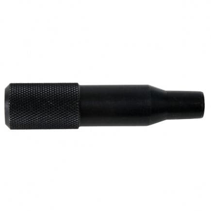KS TOOLS 400.0679 - Cheville de blocage de volant ø 12 mm, 86 mm