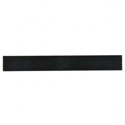 KS TOOLS 400.0701 - Outil de positionnement d'arbre à cames 155 mm