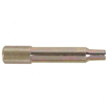 KS TOOLS 400.0702 - Cheville de blocage de volant ø 12 mm, 113 mm