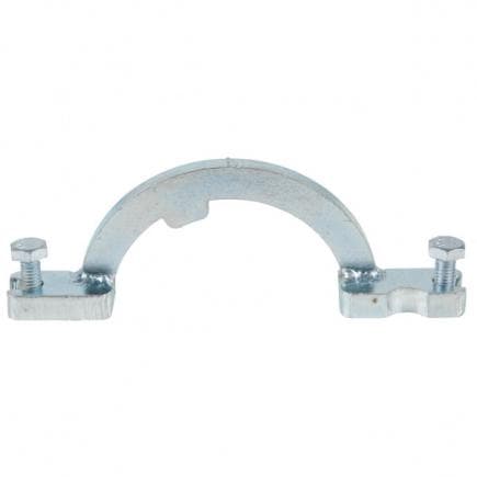 KS TOOLS 400.0703 - Jauge de positionnement du capteur d'arbre à cames