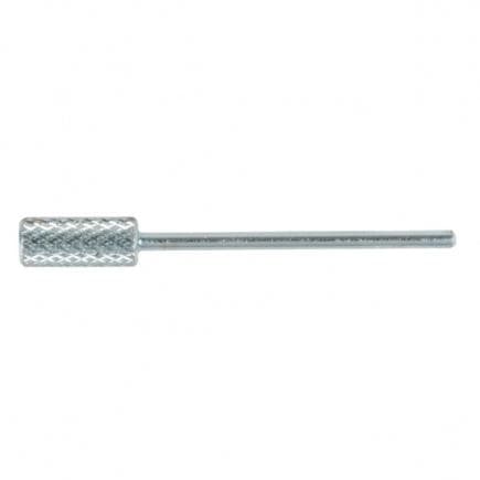 KS TOOLS 400.0704 - Cheville de fixation du tendeur, ø2,5 mm