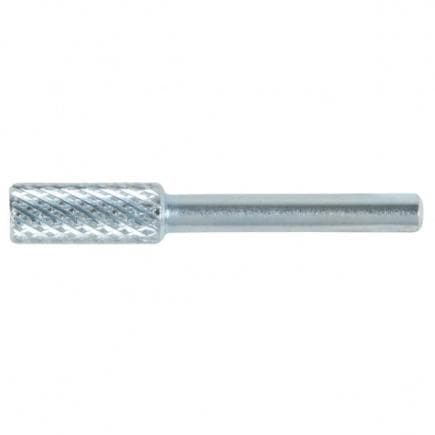 KS TOOLS 400.0705 - Cheville de fixation du tendeur, ø4,0 mm