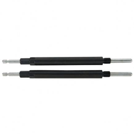 KS TOOLS 400.0726 - Jauge de hauteur de piston (2)