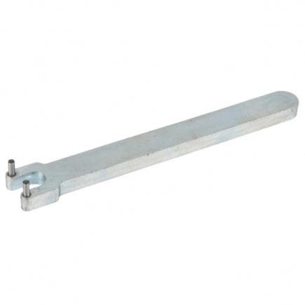 KS TOOLS 400.0728 - Levier tendeur