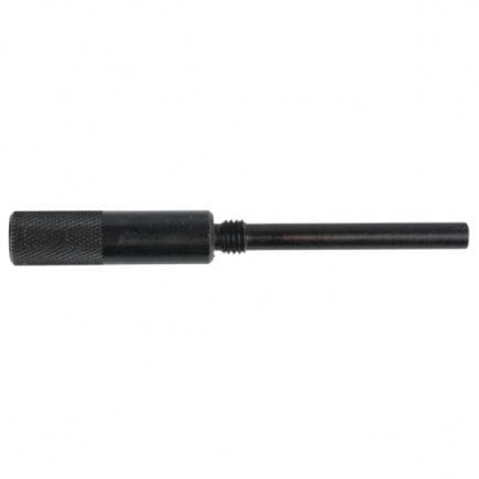 KS TOOLS 400.0751 - Cheville de blocage de vilebrequin ø 7,5 mm