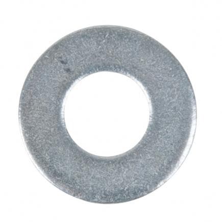 KS TOOLS 400.0752 - Rondelle M8
