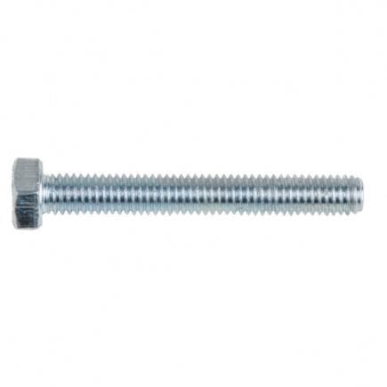 KS TOOLS 400.0753 - Vis de pression, M6 x 30 mm