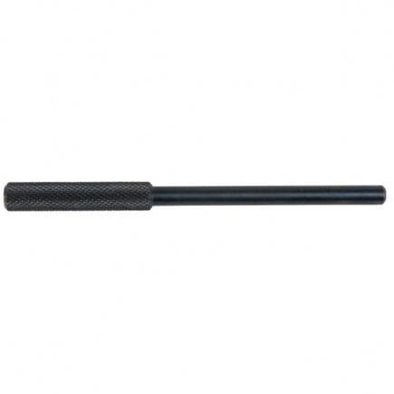 KS TOOLS 400.0758 - Cheville de blocage de volant moteur ø 7 mm