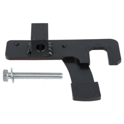 KS TOOLS 400.0759 - Outil de positionnement d'arbre à camesd'échappement (2)