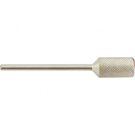 KS TOOLS 400.0778 - Cheville de tension, 80 mm