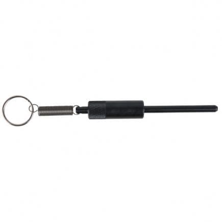 KS TOOLS 400.0779 - Outil d'alignement de vilebrequin ø 6 mm