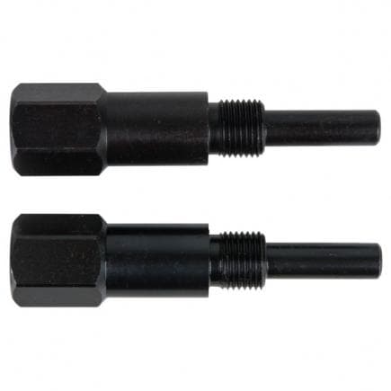 KS TOOLS 400.0781 - Vis de positionnement d'arbre à cames(2)