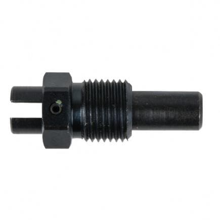 KS TOOLS 400.0782 - Outils de blocage de l'arbre