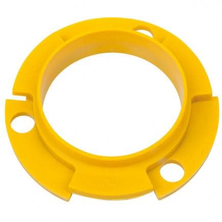 KS TOOLS 400.0806 - Outil de positionnement de pompe