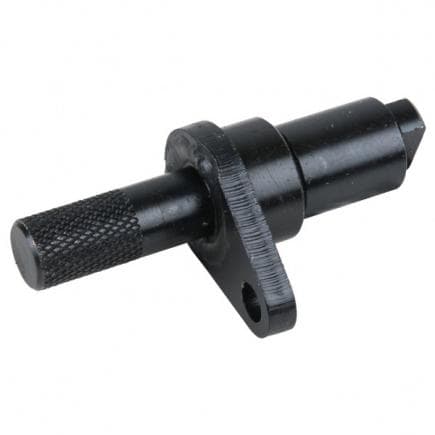 KS TOOLS 400.0827 - Outil de positionnement d'arbre à cames 6V