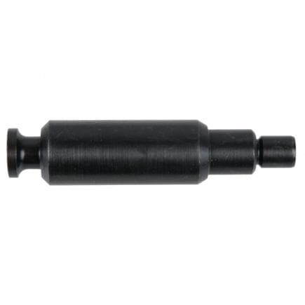 KS TOOLS 400.0828 - Outil de positionnement d'arbre à cames 6V/12V