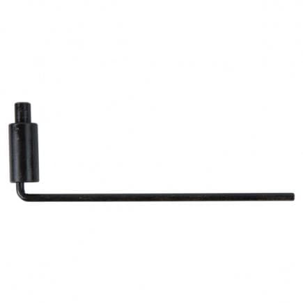 KS TOOLS 400.0851 - Cheville de blocage de vilebrequin ø 8 mm