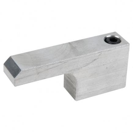 KS TOOLS 400.0878 - Fixations de support