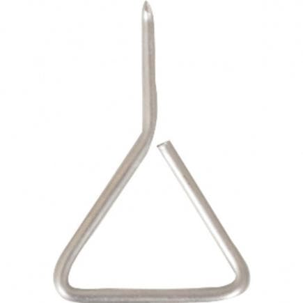 KS TOOLS 400.0901 - Cheville de fixation de poulie tendeur, 45 mm