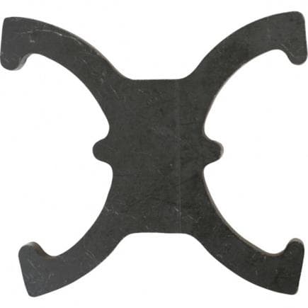 KS TOOLS 400.0902 - Outil de verrouillage de pignon d'arbre à cames