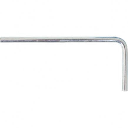 KS TOOLS 400.0903 - Outil de positionnement volant moteur