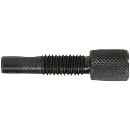 KS TOOLS 400.0905 - Pige de blocage de vilebrequin, ø 8 mm, 58 mm