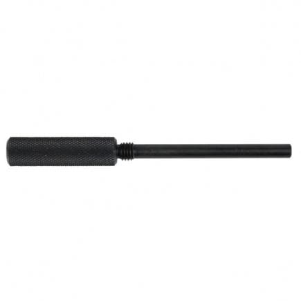 KS TOOLS 400.0951 - Pige de blocage de vilebrequin ø 8 mm, 144 mm