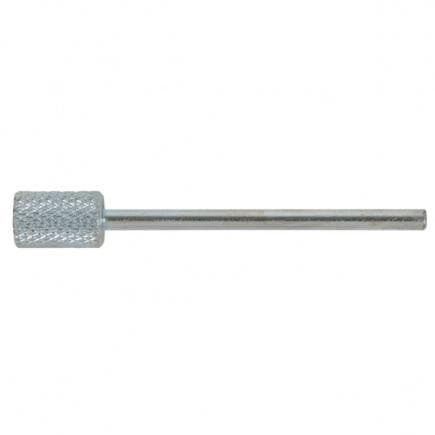 KS TOOLS 400.0953 - Cheville de blocage de tendeur de poulie auxillaire