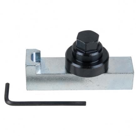 KS TOOLS 400.0955 - Outil de desserage de volant moteur (2)