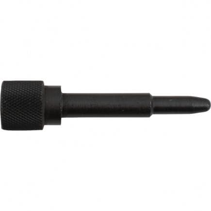 KS TOOLS 400.0978 - Cheville de distribution de vilebrequin