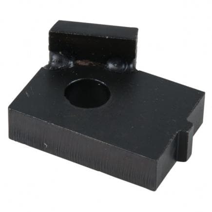 KS TOOLS 400.1003 - Outil de verrouillage de pignon d'arbreà cames M10