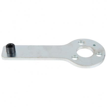 KS TOOLS 400.1005 - Outil d'alignement de vilebrequin ø 22 mm