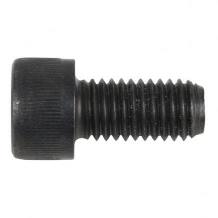 KS TOOLS 400.1006 - Vis M10 x 20mm