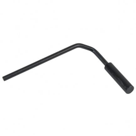 KS TOOLS 400.1052 - Cheville de callage du volant moteur ø 8 mm