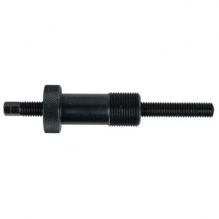 KS TOOLS 400.1053 - Outil de pré-tension de chaîne de distribution ø 10 mm x 21 mm, 130 mm