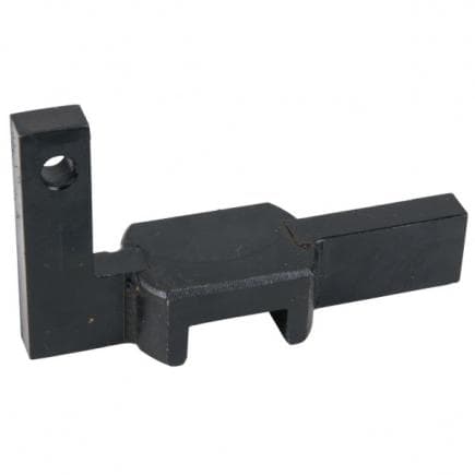 KS TOOLS 400.1054 - Outil de positionnement d'arbre à camesd'échappement