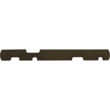 KS TOOLS 400.1101 - Plaque de positionnement, 200 mm