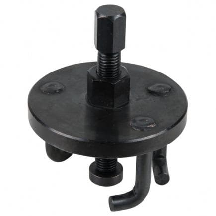 KS TOOLS 400.1105 - Extracteur de pignon d'arbre à cames